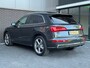 Audi Q5 2.0 TFSI quattro Launch - S-line|Luchtvering|Pano|E-Trekhaak|360° camera|Virtual|Leder|Clima
