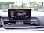 Audi Q5 2.0 TFSI quattro Launch Edition - Pano|Elekt. trekhaak|Luchtvering|360° camera|Virtual|Leder|Clima