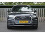 Audi Q5 2.0 TFSI quattro Launch Edition - Pano|Elekt. trekhaak|Luchtvering|360° camera|Virtual|Leder|Clima