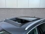 Audi Q5 2.0 TFSI quattro Launch - S-line|Luchtvering|Pano|E-Trekhaak|360° camera|Virtual|Leder|Clima