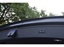 Audi Q5 2.0 TFSI quattro Launch - S-line|Luchtvering|Pano|E-Trekhaak|360° camera|Virtual|Leder|Clima