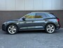 Audi Q5 2.0 TFSI quattro Launch - S-line|Luchtvering|Pano|E-Trekhaak|360° camera|Virtual|Leder|Clima