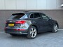 Audi Q5 2.0 TFSI quattro Launch - S-line|Luchtvering|Pano|E-Trekhaak|360° camera|Virtual|Leder|Clima