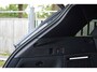 Audi Q5 2.0 TFSI quattro Launch - S-line|Luchtvering|Pano|E-Trekhaak|360° camera|Virtual|Leder|Clima