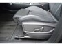 Audi Q5 2.0 TFSI quattro Launch - S-line|Luchtvering|Pano|E-Trekhaak|360° camera|Virtual|Leder|Clima