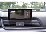 Audi Q5 2.0 TFSI quattro Launch Edition - Pano|Elekt. trekhaak|Luchtvering|360° camera|Virtual|Leder|Clima
