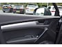 Audi Q5 2.0 TFSI quattro Launch Edition - Pano|Elekt. trekhaak|Luchtvering|360° camera|Virtual|Leder|Clima