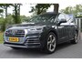 Audi Q5 2.0 TFSI quattro Launch Edition - Pano|Elekt. trekhaak|Luchtvering|360° camera|Virtual|Leder|Clima