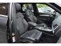 Audi Q5 2.0 TFSI quattro Launch Edition - Pano|Elekt. trekhaak|Luchtvering|360° camera|Virtual|Leder|Clima