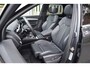 Audi Q5 2.0 TFSI quattro Launch - S-line|Luchtvering|Pano|E-Trekhaak|360° camera|Virtual|Leder|Clima