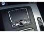 Audi Q5 2.0 TFSI quattro Launch - S-line|Luchtvering|Pano|E-Trekhaak|360° camera|Virtual|Leder|Clima