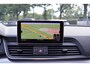 Audi Q5 2.0 TFSI quattro Launch - S-line|Luchtvering|Pano|E-Trekhaak|360° camera|Virtual|Leder|Clima