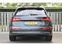 Audi Q5 2.0 TFSI quattro Launch Edition - Pano|Elekt. trekhaak|Luchtvering|360° camera|Virtual|Leder|Clima