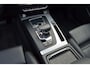 Audi Q5 2.0 TFSI quattro Launch Edition - Pano|Elekt. trekhaak|Luchtvering|360° camera|Virtual|Leder|Clima