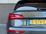 Audi Q5 2.0 TFSI quattro Launch - S-line|Luchtvering|Pano|E-Trekhaak|360° camera|Virtual|Leder|Clima