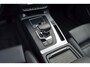 Audi Q5 2.0 TFSI quattro Launch - S-line|Luchtvering|Pano|E-Trekhaak|360° camera|Virtual|Leder|Clima
