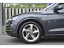 Audi Q5 2.0 TFSI quattro Launch Edition - Pano|Elekt. trekhaak|Luchtvering|360° camera|Virtual|Leder|Clima
