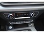 Audi Q5 2.0 TFSI quattro Launch - S-line|Luchtvering|Pano|E-Trekhaak|360° camera|Virtual|Leder|Clima