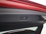 Volkswagen ID.7 Tourer 77kWh Pro Limited Edition