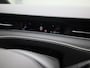 Volkswagen ID.7 Tourer 77kWh Pro Limited Edition