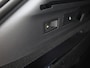 Volkswagen ID.7 Tourer 77kWh Pro Limited Edition