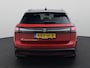 Volkswagen ID.7 Tourer 77kWh Pro Limited Edition