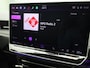Volkswagen ID.7 Tourer 77kWh Pro Limited Edition