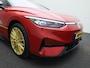 Volkswagen ID.7 Tourer 77kWh Pro Limited Edition
