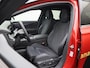 Volkswagen ID.7 Tourer 77kWh Pro Limited Edition
