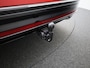 Volkswagen ID.7 Tourer 77kWh Pro Limited Edition