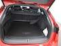 Volkswagen ID.7 Tourer 77kWh Pro Limited Edition
