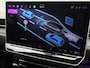 Volkswagen ID.7 Tourer 77kWh Pro Limited Edition