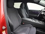Volkswagen ID.7 Tourer 77kWh Pro Limited Edition