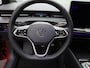 Volkswagen ID.7 Tourer 77kWh Pro Limited Edition