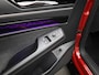 Volkswagen ID.7 Tourer 77kWh Pro Limited Edition