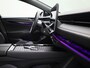 Volkswagen ID.7 Tourer 77kWh Pro Limited Edition