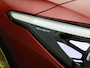 Volkswagen ID.7 Tourer 77kWh Pro Limited Edition