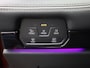 Volkswagen ID.7 Tourer 77kWh Pro Limited Edition