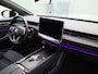 Volkswagen ID.7 Tourer 77kWh Pro Limited Edition