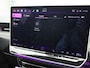 Volkswagen ID.7 Tourer 77kWh Pro Limited Edition
