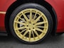 Volkswagen ID.7 Tourer 77kWh Pro Limited Edition