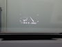 Volkswagen ID.7 Tourer 77kWh Pro Limited Edition