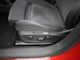 Volkswagen ID.7 Tourer 77kWh Pro Limited Edition