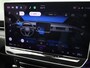 Volkswagen ID.7 Tourer 77kWh Pro Limited Edition