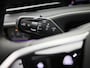 Volkswagen ID.7 Tourer 77kWh Pro Limited Edition