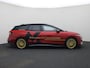 Volkswagen ID.7 Tourer 77kWh Pro Limited Edition