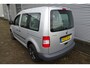 Volkswagen Caddy LIFE 1.6 7-PERSOONS AIRCO DUBBELE SCHUIFDEUR