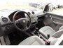 Volkswagen Caddy LIFE 1.6 7-PERSOONS AIRCO DUBBELE SCHUIFDEUR
