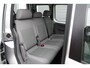 Volkswagen Caddy LIFE 1.6 7-PERSOONS AIRCO DUBBELE SCHUIFDEUR