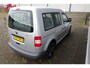 Volkswagen Caddy LIFE 1.6 7-PERSOONS AIRCO DUBBELE SCHUIFDEUR